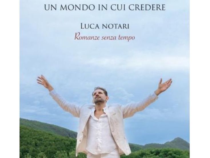 Luca Notari