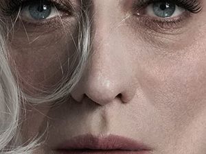 Drusilla Foer