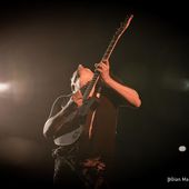 18 luglio 2023 - Stadio Olimpico - Roma - Muse in concerto 18 luglio 2023 - Stadio Olimpico - Roma - Muse in concerto