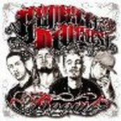 Gemelli DiVersi - BOOM