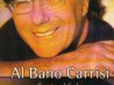 Sanremo 2009:  ripescati Al Bano e Sal Da Vinci