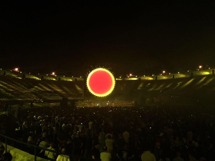 Pink Floyd, sedici mesi di prigione per il figlio di Dave Gilmour