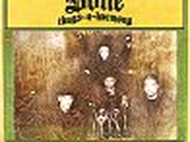 Nuovo video con Phil Collins per i Bone Thugs-N-Harmony