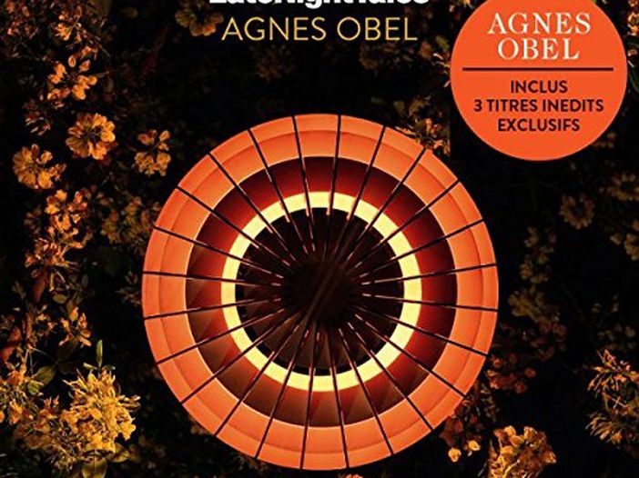 Concerti, Agnes Obel: annullato il live di Milano per problemi di salute