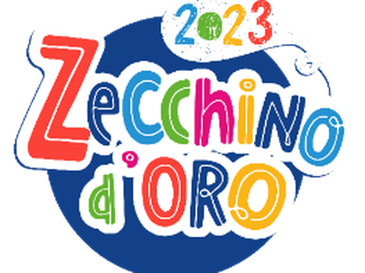 Zecchino d'oro