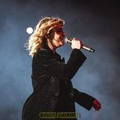 19 maggio 2018 - PalaAlpitour - Torino - Emma in concerto 19 maggio 2018 - PalaAlpitour - Torino - Emma in concerto