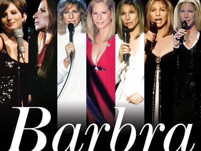 Addio a Michael Berniker, produttore della Streisand