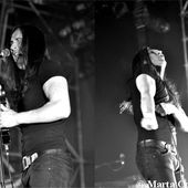 7 giugno 2012 - Atlantico Live - Roma - Afterhours in concerto 7 giugno 2012 - Atlantico Live - Roma - Afterhours in concerto