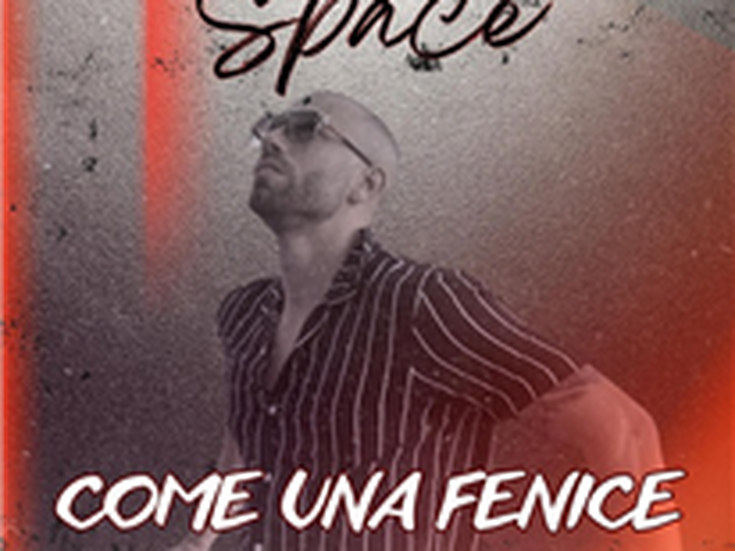 Le nomination dei Liverpool Music Awards