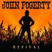 John Fogerty - REVIVAL