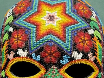 Si sono sfasciati i Dead Can Dance
