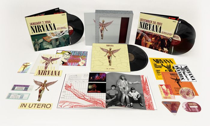 https://images.rockol.it/krQlg7IEnriaN_ZD4unIyPJRca4=/700x0/smart/rockol-img/img/foto/upload/nirvana-in-utero-8lp-product-shot.2023-09-15-11-12-08.jpg https://images.rockol.it/krQlg7IEnriaN_ZD4unIyPJRca4=/700x0/smart/rockol-img/img/foto/upload/nirvana-in-utero-8lp-product-shot.2023-09-15-11-12-08.jpg