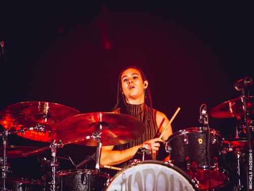 Maneskin, un'altra smentita sul nuovo manager: non sarà Clemente Zard