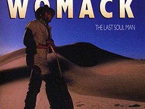 La morte di Bobby Womack: gli omaggi di CeeLo Green, Greg Dulli, Damon Albarn