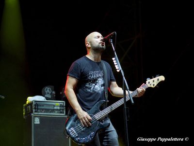 Uno split EP per Millencolin e Midtown