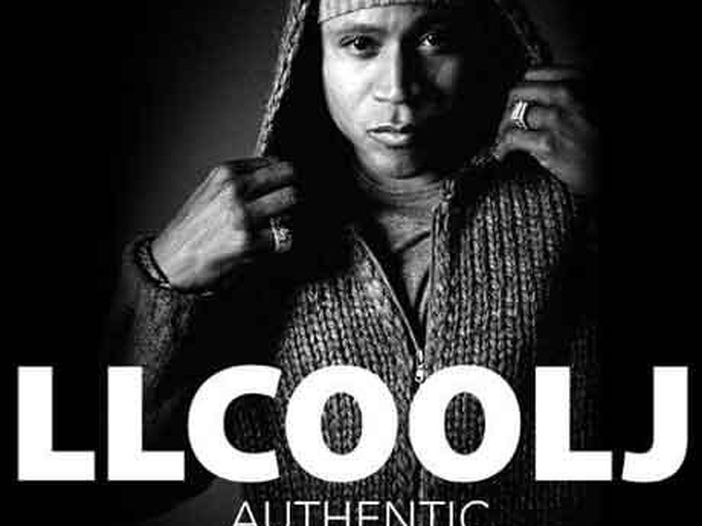 Il NAACP nomina gli artisti hip-hop Il NAACP nomina gli artisti hip-hop