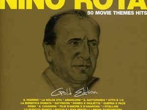 Nino Rota