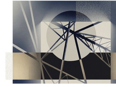 Produttori (e non solo) al primo Music Producers Guild Awards 