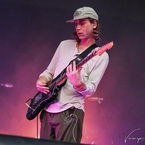DIIV