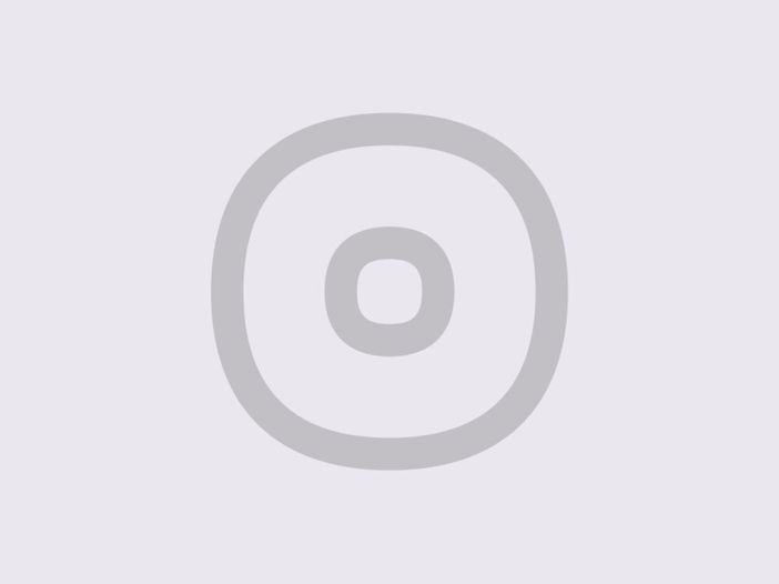 'Sound of 2013' della BBC (con 213 critici), vincono le Haim 'Sound of 2013' della BBC (con 213 critici), vincono le Haim