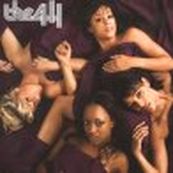 411 - BETWEEN THE SHEETS