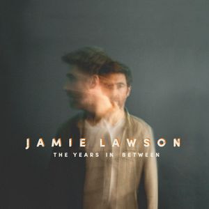 Jamie Lawson Jamie Lawson