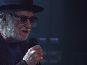 Francesco De Gregori