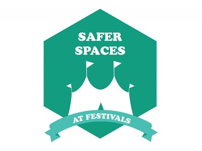 safer spaces