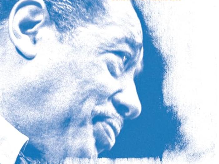Ricordando Duke Ellington e le sue amicizie particolari