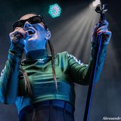 3 luglio 2024 - Arena Campo Marte - Brescia - Emma in concerto