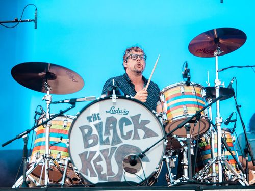 Black Keys: 'Il no a Spotify? Pensiamo ancora a vendere i dischi' 