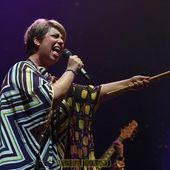 3 maggio 2018 - PalaAlpitour - Torino - Elio e le Storie Tese in concerto 3 maggio 2018 - PalaAlpitour - Torino - Elio e le Storie Tese in concerto