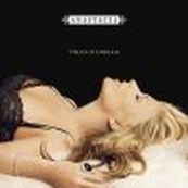 Anastacia - PIECES OF A DREAM