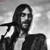 29 aprile 2023 - Vox Club - Nonantola (Mo) - Baustelle in concerto