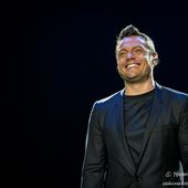 28 giugno 2017 - Stadio Olimpico - Roma - Tiziano Ferro in concerto 28 giugno 2017 - Stadio Olimpico - Roma - Tiziano Ferro in concerto