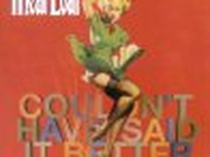 Meat Loaf, nuovo album a settembre: ascolta in anteprima &quot;Going All The Way&quot; - AUDIO