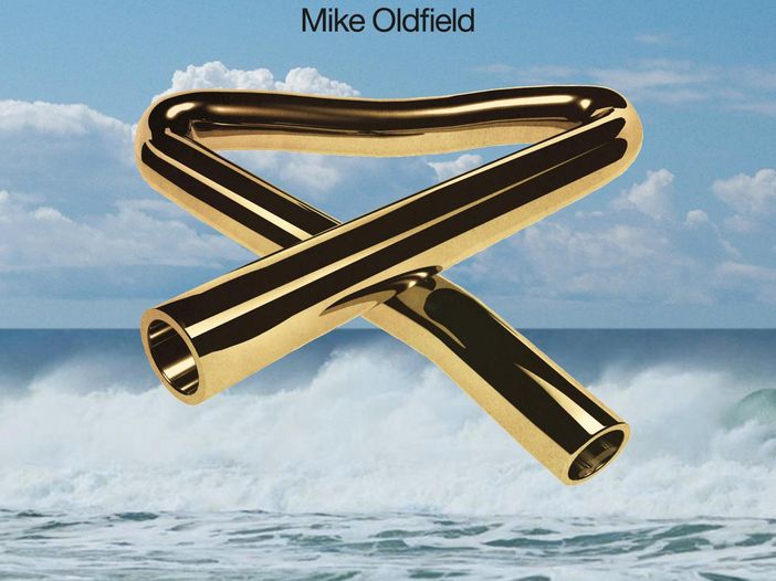 Folkest 1999, c’è Mike Oldfield  Folkest 1999, c’è Mike Oldfield