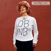 Niccol&ograve; Bossini - QBNB