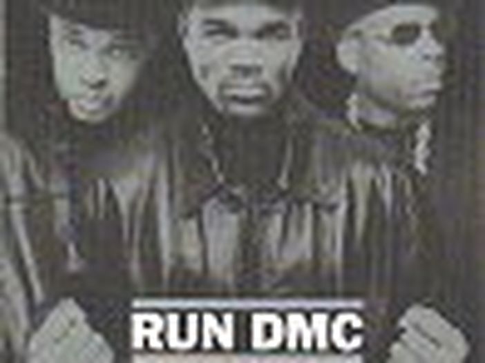 La storia dei Run-D.M.C. diventa un film e un musical La storia dei Run-D.M.C. diventa un film e un musical