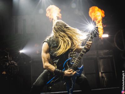 Pantera