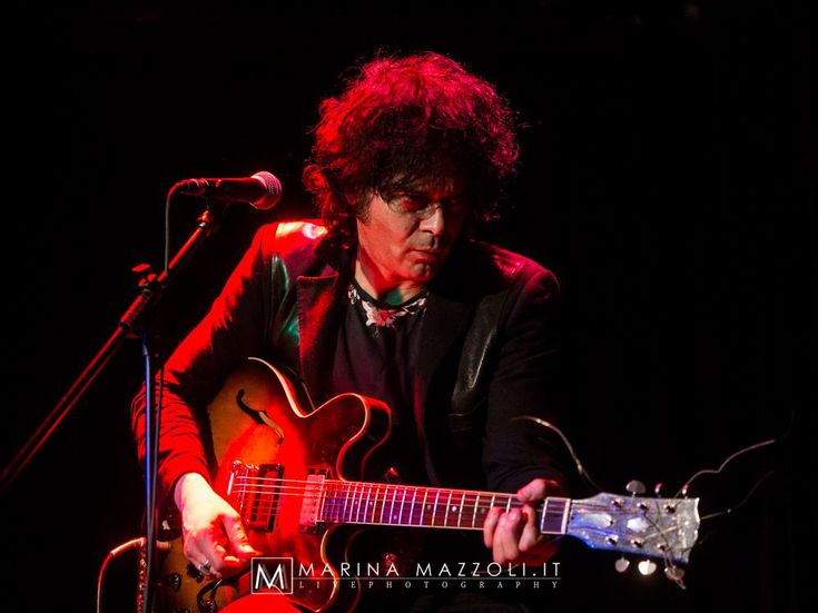 Musicautore 2007: ha inizio la rassegna dedicata ai giovani autori