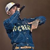 22 agosto 2025 - Ama Festival - Parco di Villa Negri - Romano d'Ezzelino (Vi) - Capo Plaza in concerto 22 agosto 2025 - Ama Festival - Parco di Villa Negri - Romano d'Ezzelino (Vi) - Capo Plaza in concerto