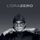 L&apos;ORAZERO Renato Zero