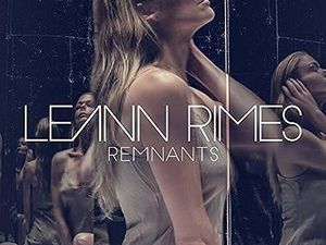 Nozze in vista per LeAnn Rimes