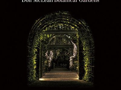 Don McLean vuole la &amp;#8216;American pie&amp;#8217; solo per sé