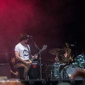 15 luglio 2025 - Ama Festival - Parco di Villa Negri - Romano d'Ezzelino (Vi) - Jet in concerto 15 luglio 2025 - Ama Festival - Parco di Villa Negri - Romano d'Ezzelino (Vi) - Jet in concerto