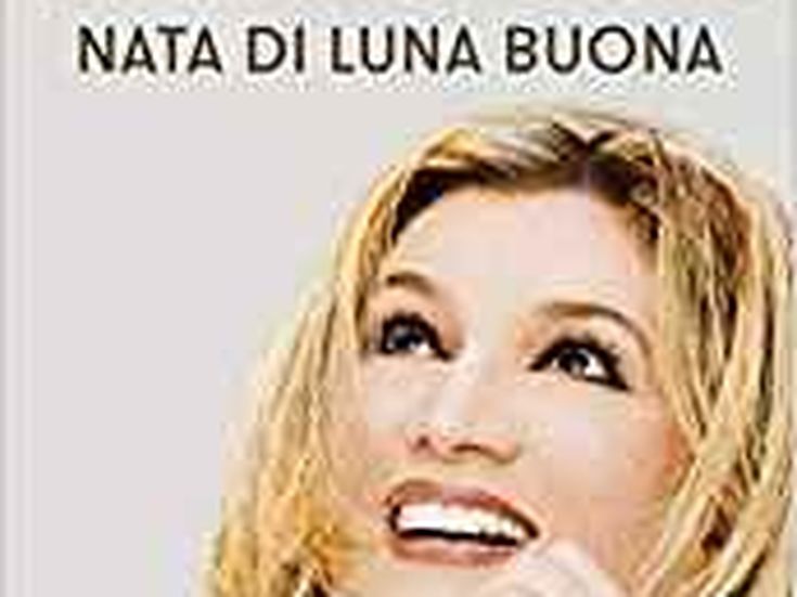 Sanremo: prime tesi di plagio