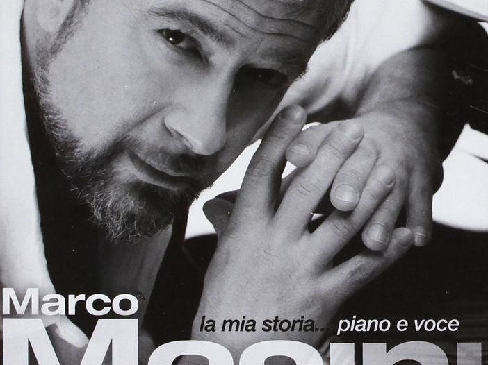 'Shakespeariana': dodici canzoni di Marco Ongaro per Giuliana Bergamaschi 'Shakespeariana': dodici canzoni di Marco Ongaro per Giuliana Bergamaschi