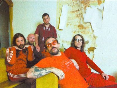 Idles