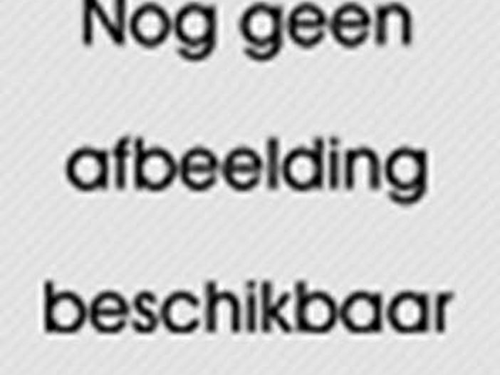 Dopo l'assassinio di Dimebag Darrell ai concerti metteranno i metal detector? Dopo l'assassinio di Dimebag Darrell ai concerti metteranno i metal detector?